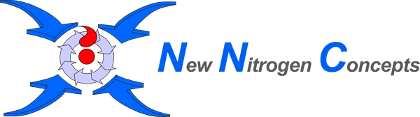 NNC-Group - NNC-LIN MS UG Logo